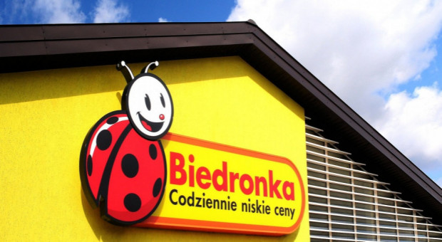 fot.shutterstock Związkowcy z Biedronki wdrażają plan B