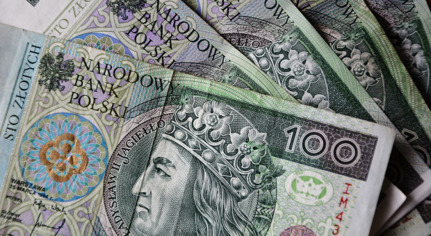 fot.pixabay Chcą podwyżek dla budżetówki, a nie ulg dla wielkiego biznesu