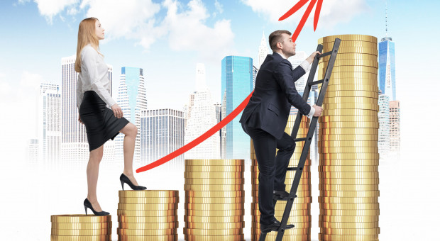 "Innowacje w MŚP" to jeden z popularniejszych konkursów wśród przedsiębiorców. (Fot. Shutterstock) Ponad 77 mln zł na innowacje w małych i średnich przedsiębiorstwach