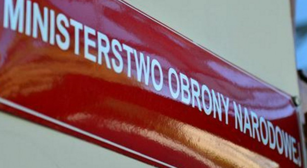 Związkowcy domagają się wyższych, niż zaproponowane, podwyżek. fot. MON Rozmowy kolejnej szansy ws. podwyżek w wojsku