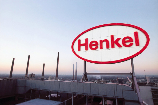 Pracownicy Henkla Polska dopięli swego. Spór zbiorowy zakończony