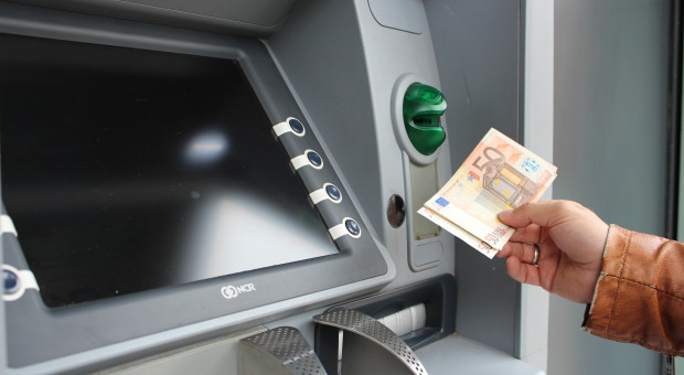 Bezrobocie w strefie euro wynosi 7,9 proc. i jest najniższe od dekady. (fot. pixabay.com) Rynek pracy strefy euro jako ostatnia deska ratunku przed spowolnieniem