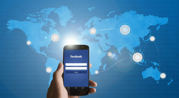 Zgodnie z zapowiedzią koncernu specjaliści będą otrzymywali wynagrodzenie w stałej wysokości, a ich tożsamość będzie jawna. Fot. Facebook Niezależni eksperci mają pomóc Facebookowi