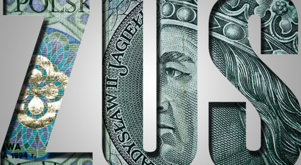 Łącznie kwota obniżonych i cofniętych świadczeń - jak podał - przekroczyła 195 mln zł (fot. pixabay) ZUS: w 2018 r. blisko pół miliona kontroli zwolnień lekarskich