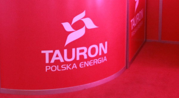 Efektem wcześniejszego zaangażowania Taurona w program Pilot Maker (akceleratorem była tam spółka techBrainers) jest m.in. zwiększenie skali testowania nowych technologii w obrębie koncernu. (Fot. Szymon Jankowski/PTWP) Tauron wspiera startupy. Zachęca do udziału w programie Scale Up