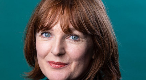 Jo Rigby zastępuje Vincenta Rebeixa, który objął stanowisko COO w MediaCom France. (Fot. mat. pras.) Jo Rigby dołącza do kadry zarządzającej w MediaCom