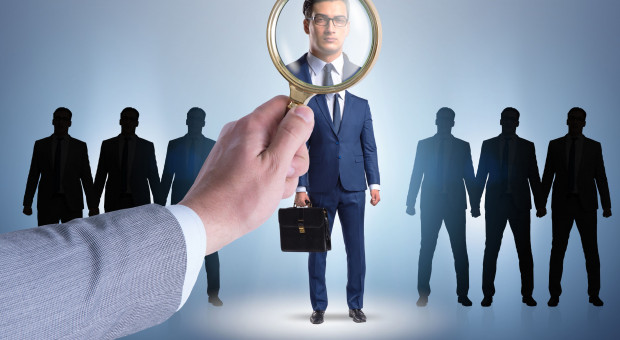 Przyczyny rezygnacji z umówionego spotkania rekrutacyjnego bywają różne. (Fot. Shutterstock) Umawiają się na spotkanie rekrutacyjne i nie przychodzą. Powód?