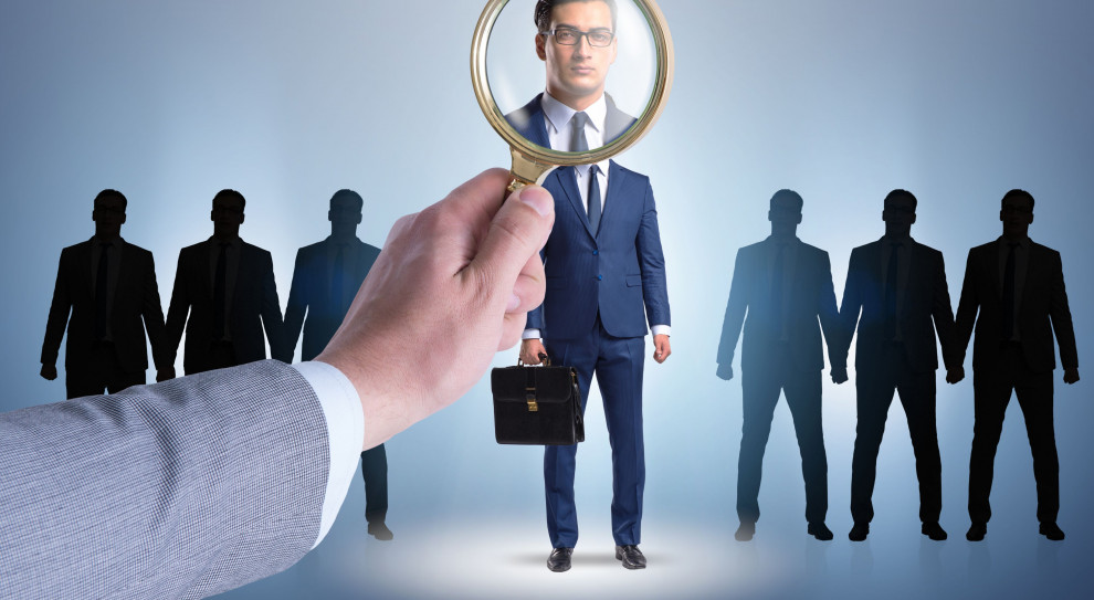 Przyczyny rezygnacji z umówionego spotkania rekrutacyjnego bywają różne. (Fot. Shutterstock) Umawiają się na spotkanie rekrutacyjne i nie przychodzą. Powód?
