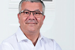 Marek Lipka i Tareck Ouaibi nowymi dyrektorami w Carrefour