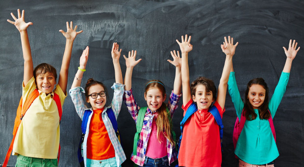 Programy edukacyjne dla dzieci obejmują zajęcia z zakresu: zarządzania, ekonomii, marketingu, finansów, historii gospodarczej, psychologii i etyki biznesu, rozwoju osobistego czy realizacji projektów i przygotowane są specjalnie dla młodszych, niż studenci uczelni, odbiorców (fot.shutterstock.com) Uniwersytet Ekonomiczny w Katowicach organizuje zajęcia dla dzieci