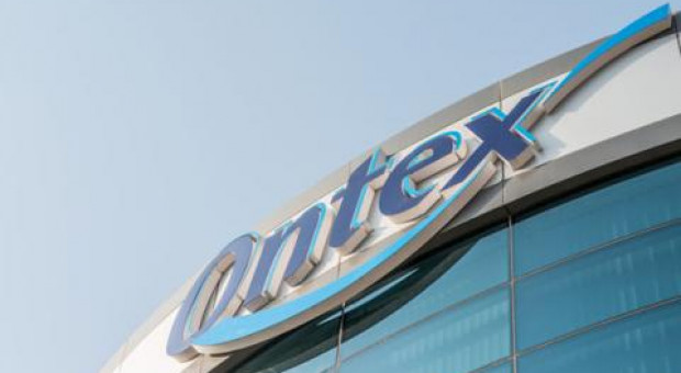 Zakład firmy Ontex powstał na terenie Łódzkiej Specjalnej Strefy Ekonomicznej (ŁSSE) w podstrefie Radomsko (fot.ontexglobal.com) Radomsko: Ontex otworzył nowy zakład. Będzie praca