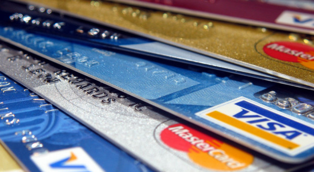 Revolut to marka i aplikacja do płacenia i zarządzania finansami. Oferuje płatności w bardzo dużej ilości różnych walut. (fot. flickr.com/CC BY 2.0) Fintech start-up Revolut podwoi zatrudnienie. Są i etaty w Polsce