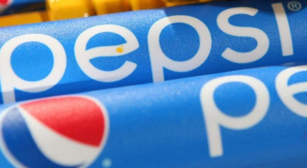 PepsiCo będzie kontynuować restrukturyzację (fot.pixabay) PepciCo zamyka fabryki i zwalnia pracowników