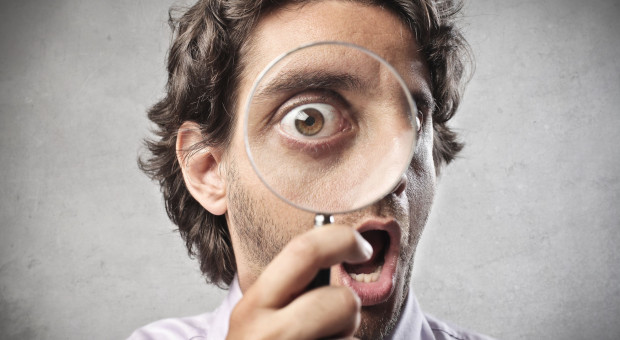 Pensja prezesa i wiceprezesów NBP jest ustalana na podstawie przepisów o wynagradzaniu osób zajmujących kierownicze stanowiska państwowe (fot.shutterstock.com) Jawne wynagrodzenia w Narodowym Banku Polskim