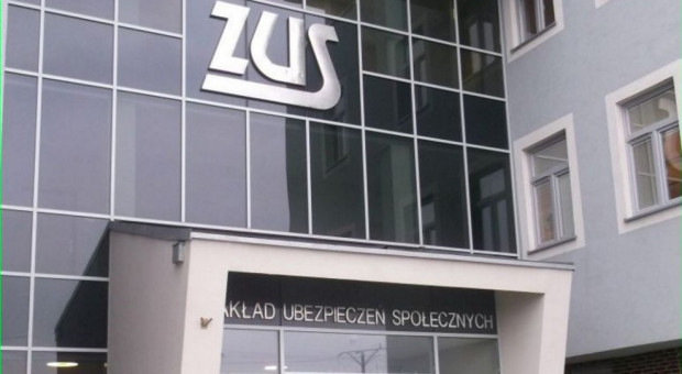 Opolski ZUS rozpatrzył 119 projektów o łącznej wartości 8,5 mln złotych. (fot. mat. prasowe) Ponad 8,5 mln zł pomocy z ZUS dla śląskich firm