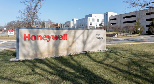 Do końca 2019 roku Honeywell planuje zatrudnić w swoim nowym biurze 100 osób. (Fot. Shutterstock) Globalna spółka otwiera centrum obsługi klienta w Katowicach. Szuka pracowników