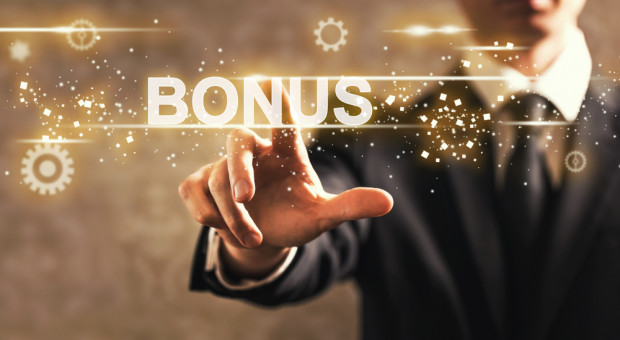 Niestety oferowane benefity tylko częściowo odpowiadają na ich potrzeby. (fot.shutterstock.com) Świadczenie pozapłacowe są, tylko nie takie, jakich oczekują pracownicy