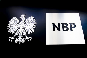 NBP zlikwidował Departament Controllingu i Ryzyka Operacyjnego