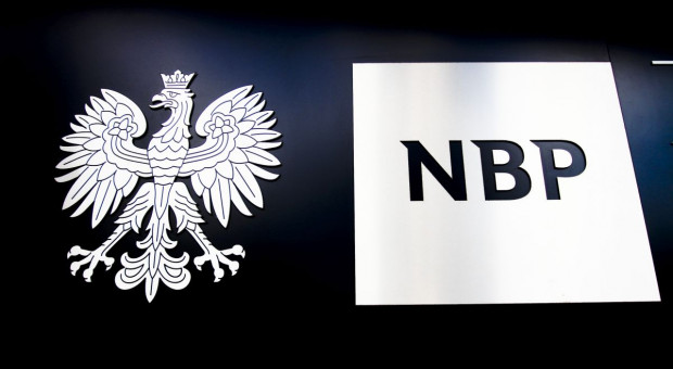 NBP ujawnia wynagrodzenia. Zobacz, ile zarabia kadra zarządzająca