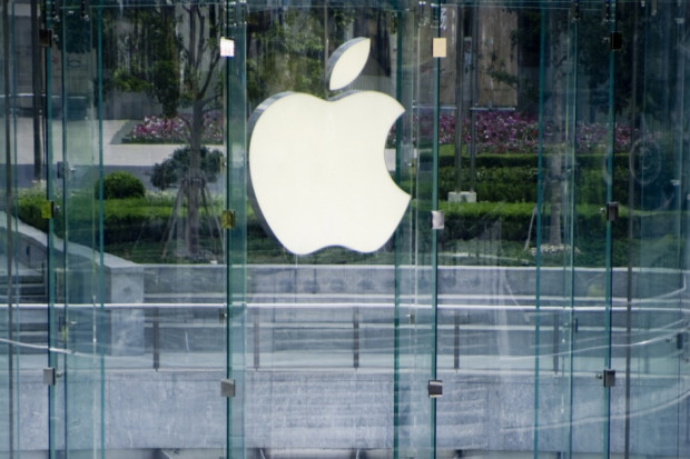 Wyrok wobec Apple. Skorzystają pracownicy