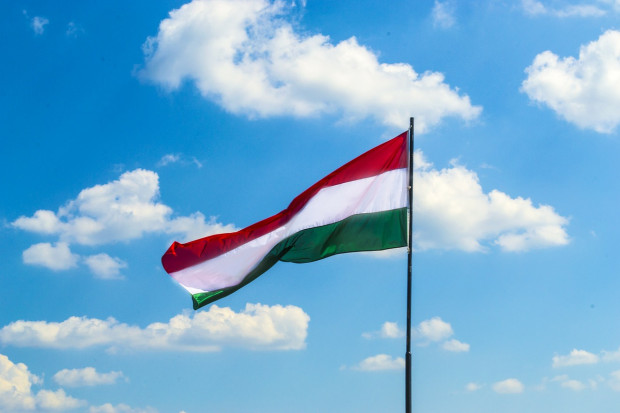Węgierscy politycy musieli ujawnić majątki. Tyle zarobił Orban