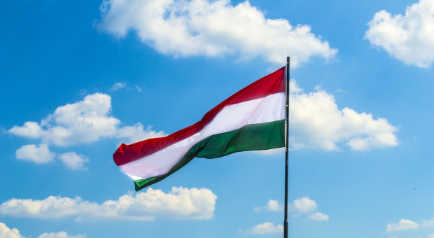Węgierscy politycy musieli ujawnić majątki. Tyle zarobił Orban