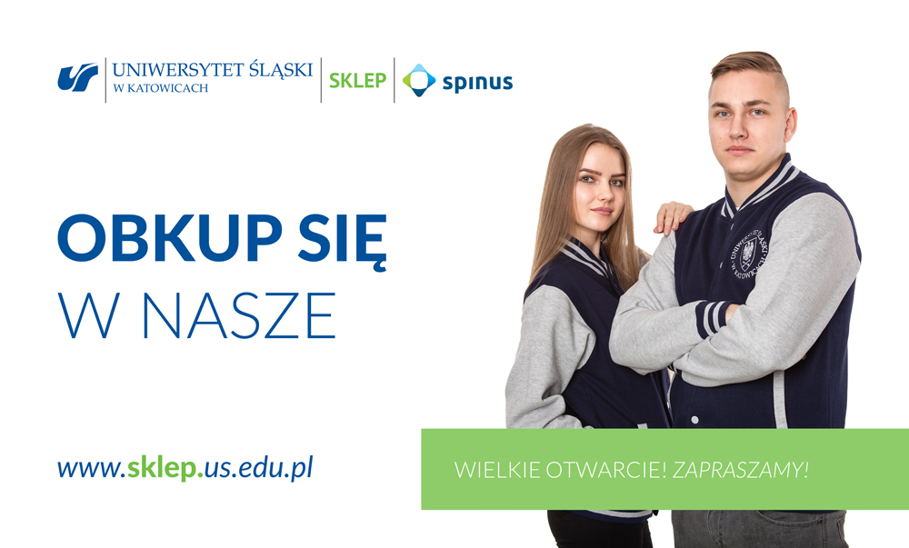 sklep_grafika.jpg