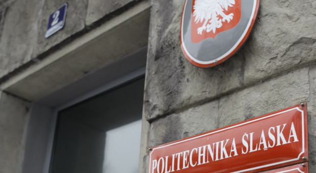 Nauczyciele akademiccy zarobią w tym roku więcej. Fot. PTWP Koszty uzyskania przychodu. Sukces resortu nauki: nauczyciele akademicy jako twórcy