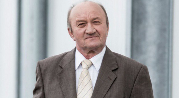 Polska stała się krajem zamożnym, ludzie nie muszą pracować za granicą
