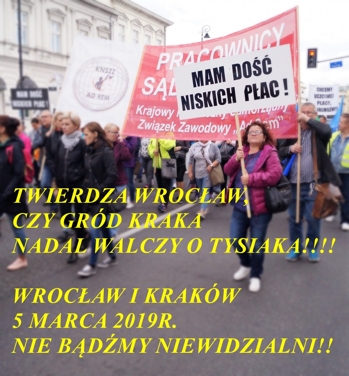 źródło: knszzadrem.pl