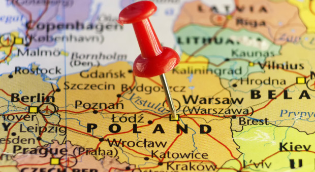 Polska atrakcyjna dla inwestorów. Znamy wyniki światowego raportu 