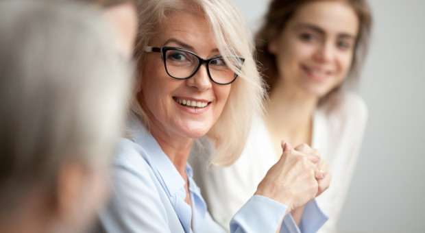 Ekonomista pozytywnie ocenia PPK. (fot.shutterstock.com) Ignacy Morawski o PPK: ten program powinien się opłacać