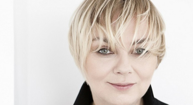 Małgorzata Turek ma ponad dwudziestoletnie doświadczenie w branży nieruchomości. (Fot. ProperyNews.pl) Małgorzata Turek w zarządzie Echo