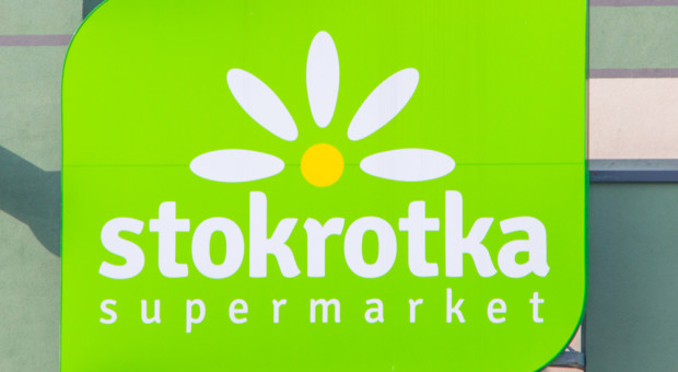 Pracownicy Stokrotki walczą o wyższe wynagrodzenie. (fot.shutterstock.com) Pracownicy Stokrotki domagają się podwyżki. "Zyski z naszej pracy czerpią tylko nieliczni"