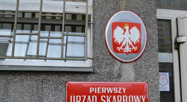 Wprowadzamy dużo nowych procedur, które będą dla przedsiębiorców przyjazne - zapewnia wiceminister finansów Filip Świtała. Fot. Tomasz Czerko/Flickr, licencja CC BY SA 2.0 Mniej konfliktów między przedsiębiorcami a fiskusem? Resort finansów zapowiada nowe otwarcie