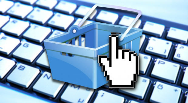 Poszukiwani są pracownicy do działu e-commerce. fot. Pixabay Centrala Biedronki szuka kolejnych pracowników