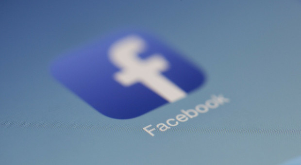 Realizacja planów Zuckerberga wymaga jednak od firmy wypracowania nowego modelu biznesowego fot. Facebook Zmiany w zarządzie Facebooka. Odchodzi dwóch ważnych menedżerów