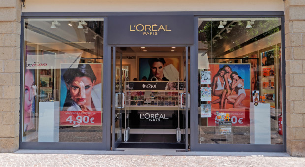 W Indeksie równości płci w 2019 znalazło się 230 firm z całego świata. (fot.shutterstock.com) L'Oréal, Cisco, Nestlé w prestiżowym rankingu Bloomberg Gender-Equality Index za 2019 rok