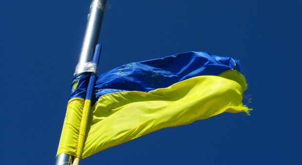 29 marca odbędzie się uroczyste otwarcie nowego konsulatu honorowego Ukrainy w Polsce (fot. flickr.com/CC BY-SA 2.0) Otworzą nowy konsulat honorowy Ukrainy na Górnym Śląsku