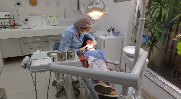 Rozporządzenie wejdzie w życie 1 lipca 2019 r. (fot.pixabay) Stażysta lekarz i lekarz dentysta otrzymywać będą po 2465 zł miesięcznie