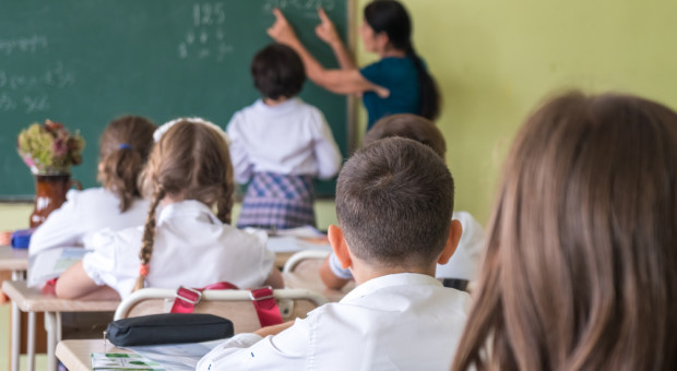 Powstał zawodometr.pl – pomoże wybrać zawód