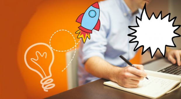fot. Pixabay Polski system startupowy wyróżnia się w skali Europy