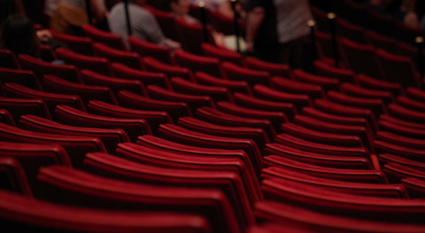 Kandydaci zobowiązani są do pisemnego opracowanie autorskiej koncepcji programowej i organizacyjnej teatru (fot.pixabay) Konkurs na stanowisko dyrektora naczelnego Teatru Rozmaitości ogłoszony