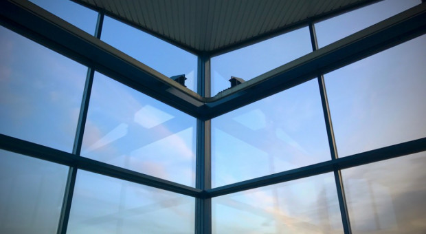 Kompleks biurowy Shell Energy Campus składa się obecnie z pięciu specjalnie zaprojektowanych dla firmy biurowców (fot.ilustracyjne:shutterstock) 1100 stanowisk pracy na sześciu kondygnacjach. Kompleks Shella się rozrasta