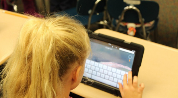 W Polsce małe i średnie firmy wciąż w niewielkim stopniu adaptują rozwiązania bazujące na nowych technologiach(fot. fotolia) Dell: małe i średnie firmy nadal mają niski poziom wiedzy dotyczącym cyfryzacji