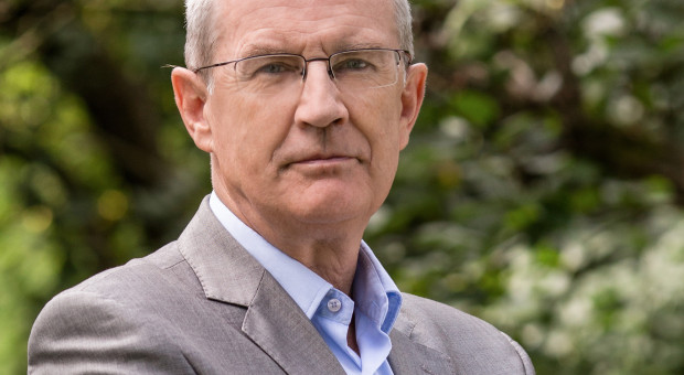 Jeremi Mordasewicz, doradca zarządu Konfederacji Lewiatan (fot. Mat. pras.) Konfederacja Lewiatan komentuje sprawę trzynastki dla emerytów