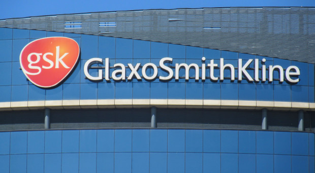 GSK Finance Hub to pierwsze tego typu centrum koncernu w Europie. (Fot. Shutterstock) GSK otwiera centrum finansowe w Polsce. Docelowo zatrudni nawet 300 osób