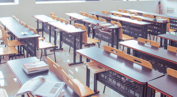 Według ZNP, aż 91,2 proc. szkół i przedszkoli - spośród tych, w których odbyły się referenda - pracownicy wyrazili zgodę na strajk. (Fot. Pixabay) ZNP: Prawie 79 proc. szkół i przedszkoli zamierza strajkować