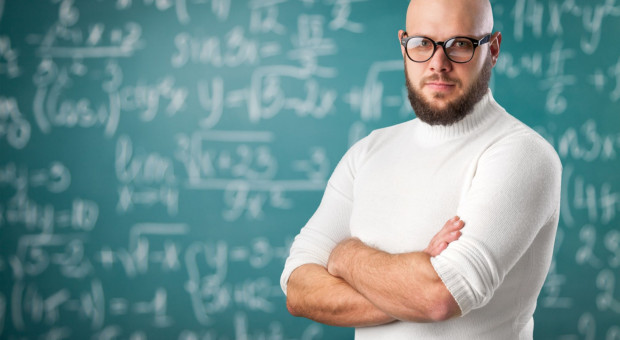 Dziś upada polska szkoła - powiedział Grzegorz Schetyna (fot.shutterstock.com) Schetyna: Nauczyciele dostaną 1 tys. zł brutto podwyżki