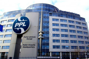 Echa sporu w PPL: Związkowcy zbierają w internecie pieniądze na obronę prawną 